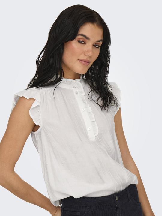 Immagine prodotto JdY JDYBILLY Top Top (XL)