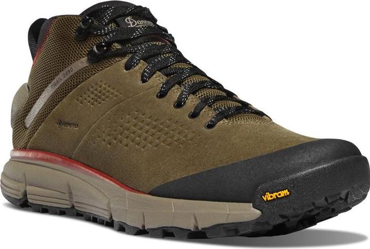 Produktbild Danner Trail 2650 Mid 4 GTX (44)