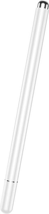 Produktbild Joyroom JR-BP560 Excellent Series Passive Capacitive Stylus Pen - White