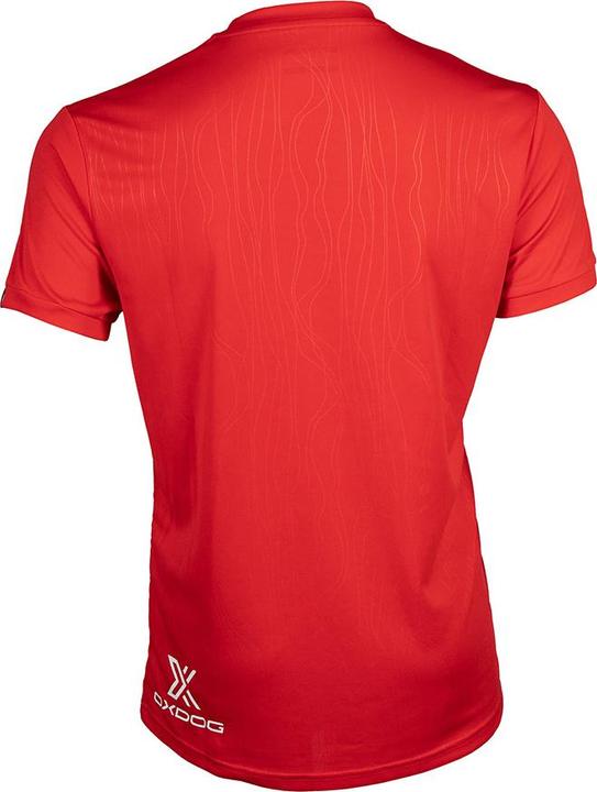 Image du produit Oxdog T-Shirt Avenger (L)
