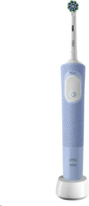 Produktbild Oral-B Vitality Pro (Oszillierende Zahnbürste)