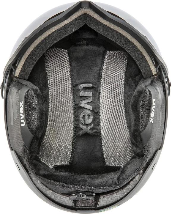 Immagine prodotto Uvex Sports Ricercati (58 - 61 cm, L)