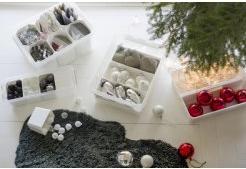 Immagine prodotto Smartstore Classic (40 x 30 x 19 cm)
