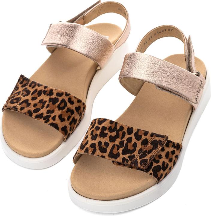 Produktbild Ara Sandalen (39)