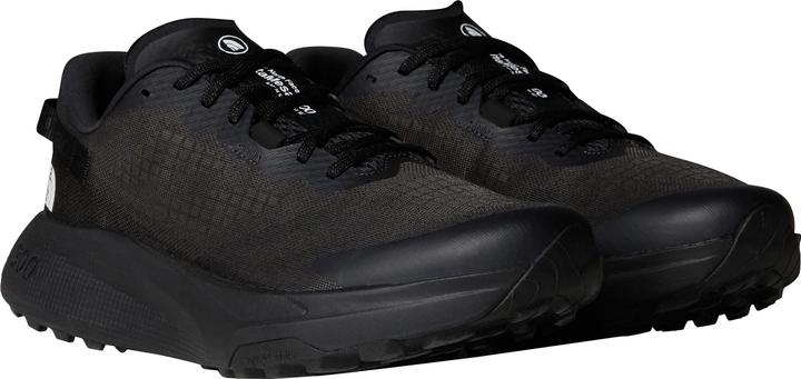 Actual product image North Face Altamesa 300 (45)