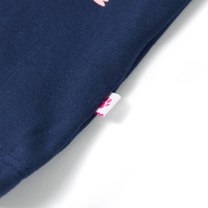 Actual product image VidaXL Janka (104)