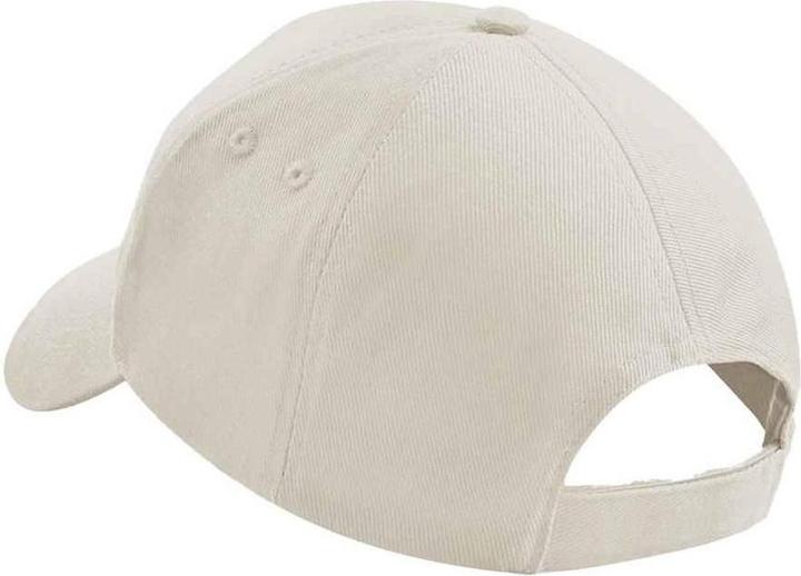 Actual product image Beechfield Ultimate Baseball Cap (One size)
