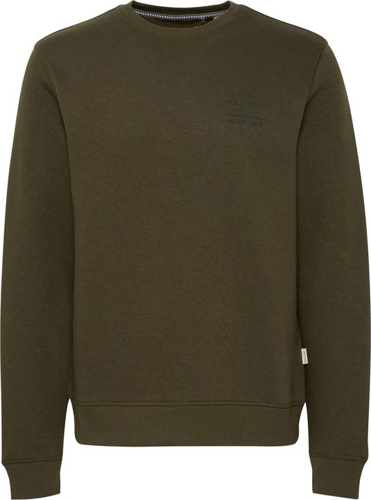 Image du produit Blend BHSweat-shirt 20717208 (XL)