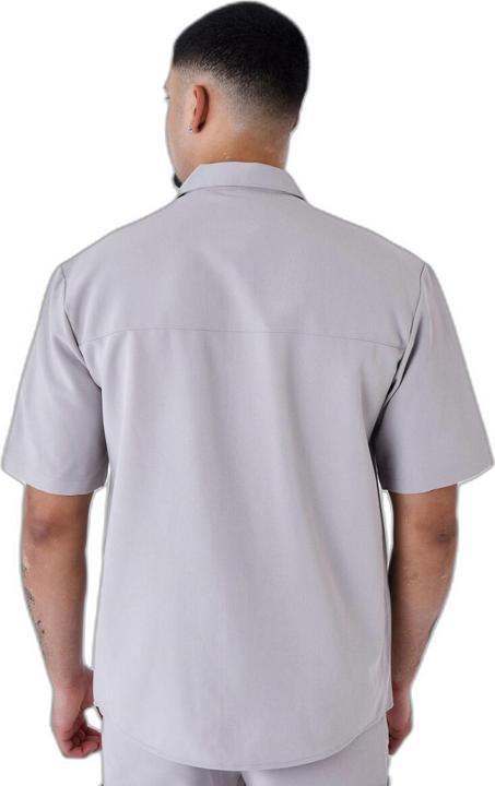 Actual product image Project X Paris shirt 2310036 (XL)