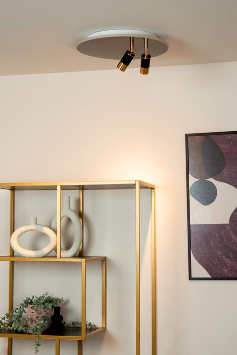 Produktbild Lucide Jubel (350 lm)