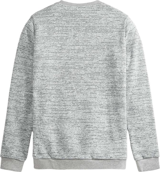 Produktbild Picture Tofu Sweater (S)