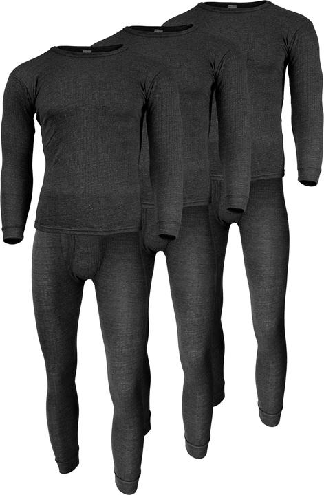 Image du produit Black Snake cushy (XXL)