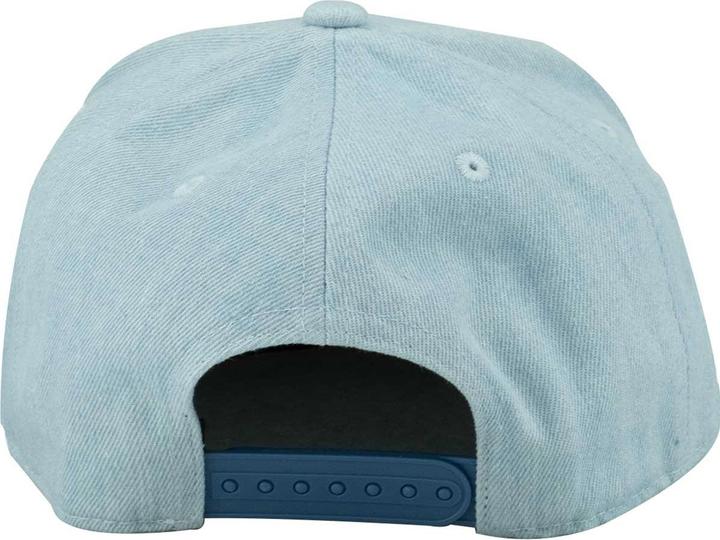 Produktbild Bavarian Caps Aloisius Cap (One Size)