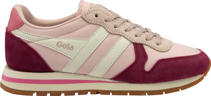 Produktbild Gola Daytona Chute (39)
