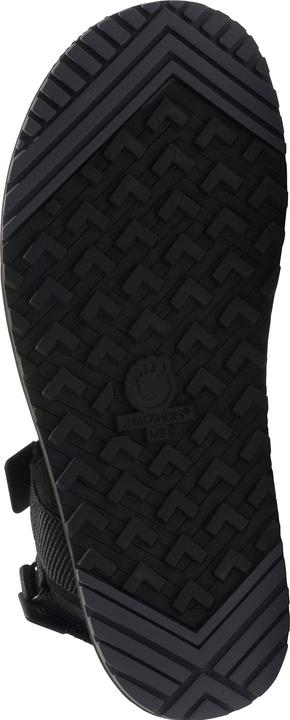 Actual product image Xero Shoes D-Trail (41)