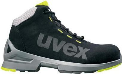 Productafbeelding Uvex Safety 1 (S2, 43)