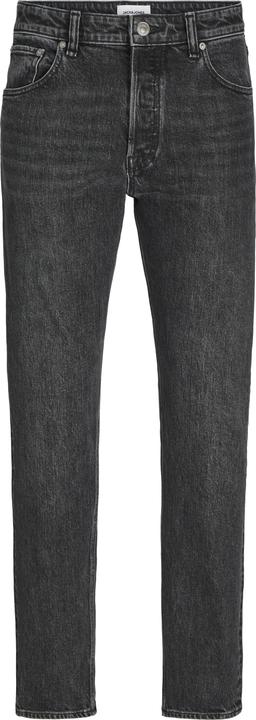 Jack & Jones Jjichris Jjclassic Am 079 Lid Noos