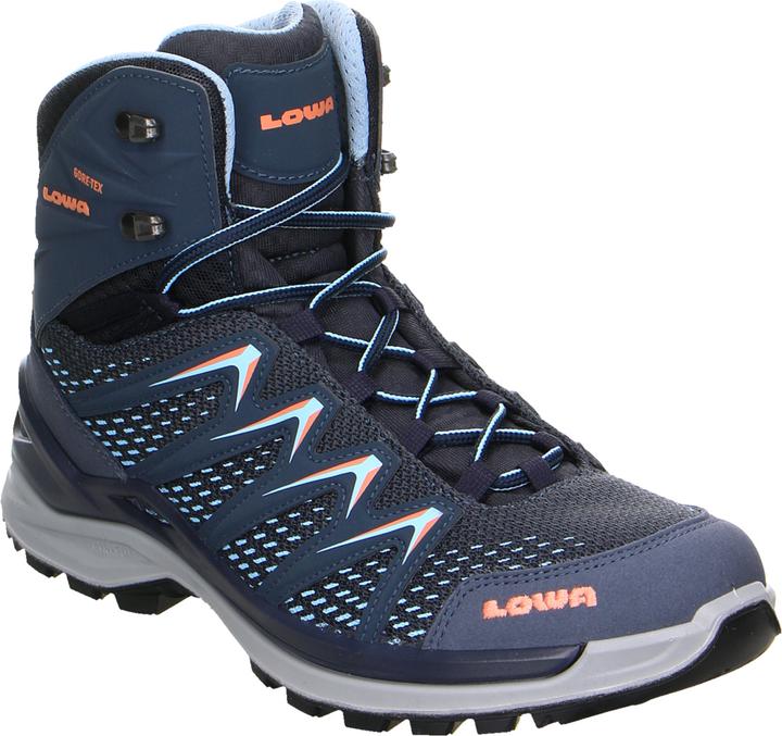 Immagine prodotto Lowa Innox Pro Gtx Mid Ws (40)