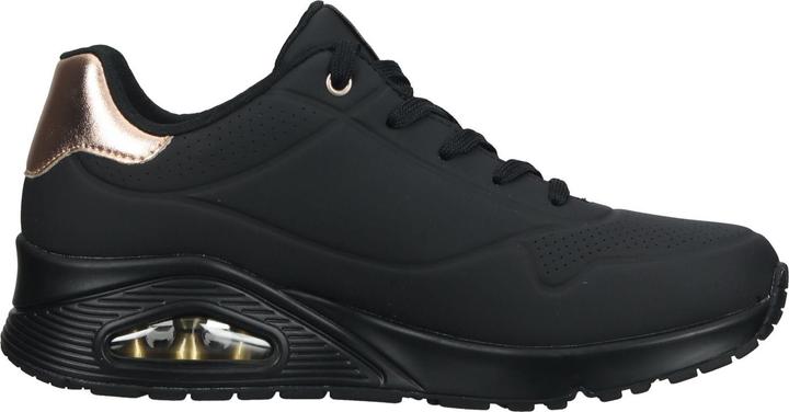 Image du produit Skechers Baskets - 106120 (37.5)
