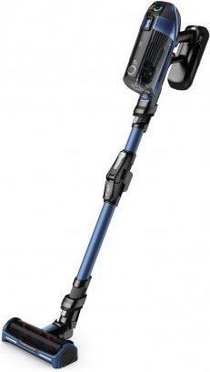 Actual product image Tefal TY99A8WO X-Force Flex 14.60