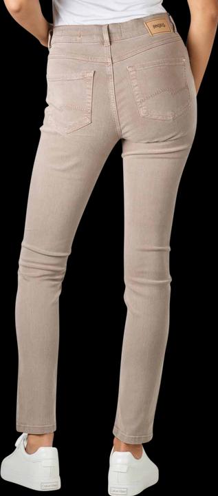 Image du produit Angels 10017040 (W34/L30)