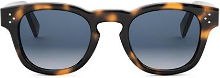 Produktbild Celine CL40233I