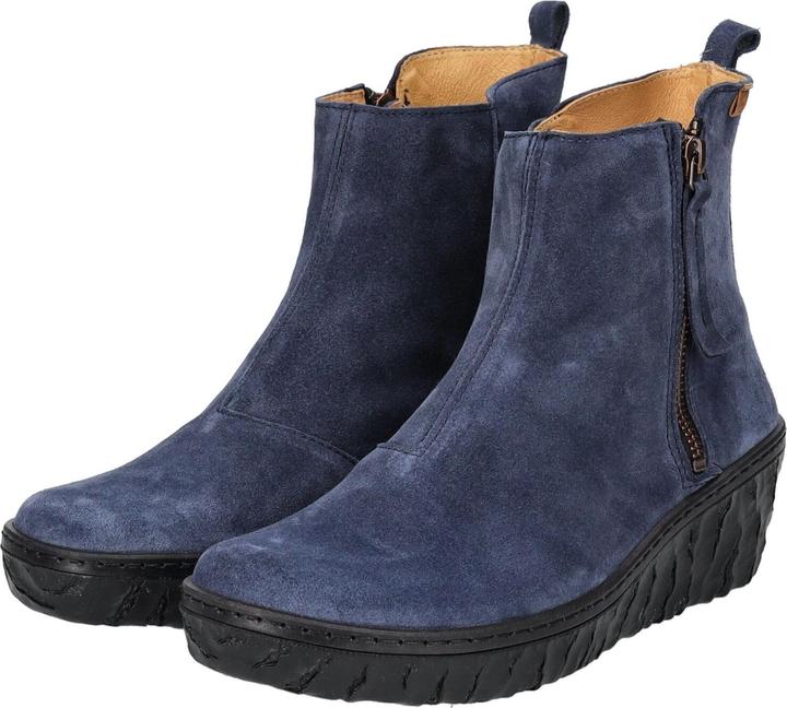 Produktbild El Naturalista Stiefelette (38)