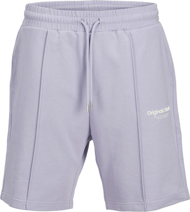 Immagine prodotto Jack & Jones Jpstkane Vesterbro Sweat Shorts Lng Sn (S)