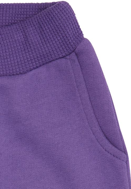 Actual product image loud + proud Weiches Sweat (158)