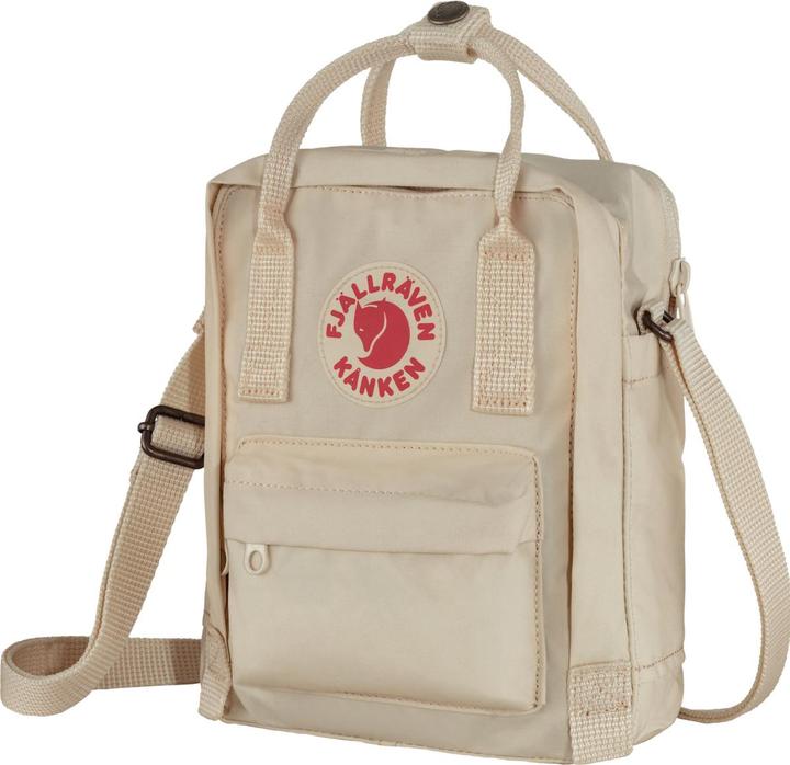 Immagine prodotto Fjällräven Kånken Sling 2.5 L bag