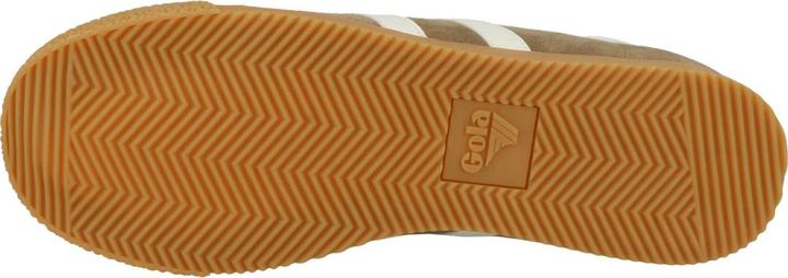 Actual product image Gola Harrier (43)