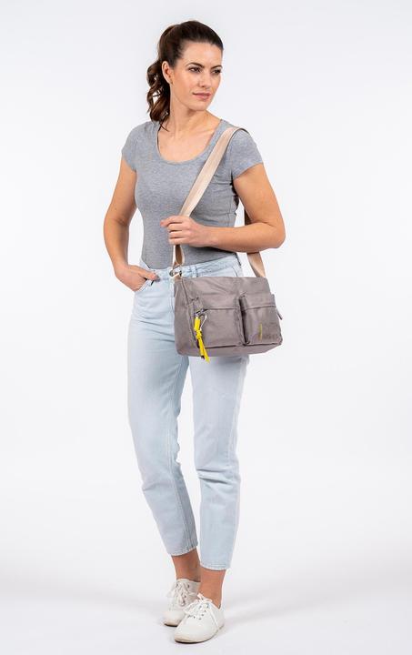 Immagine prodotto Suri Frey SURI Sports Borsa a tracolla Marry