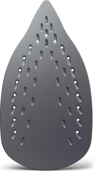 Actual product image Philips EasySpeed (2000 W, 25 g/min)