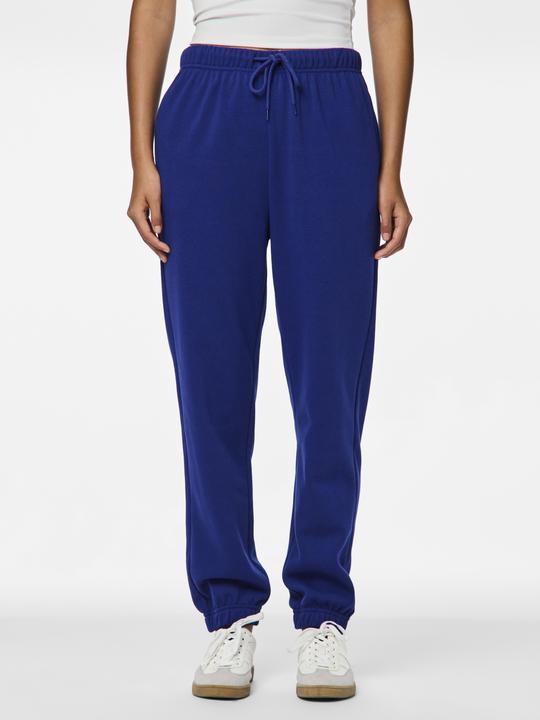 Actual product image Pieces Pcchilli Hw Sweat Pants Noos Bc (XXL)