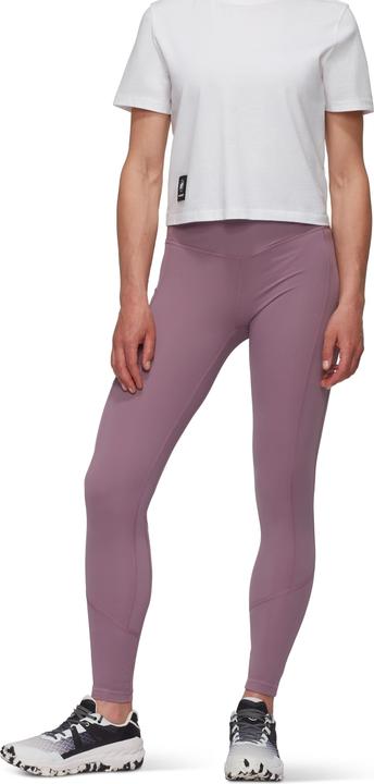 Immagine prodotto Mammut Massone Collant Donna (M)
