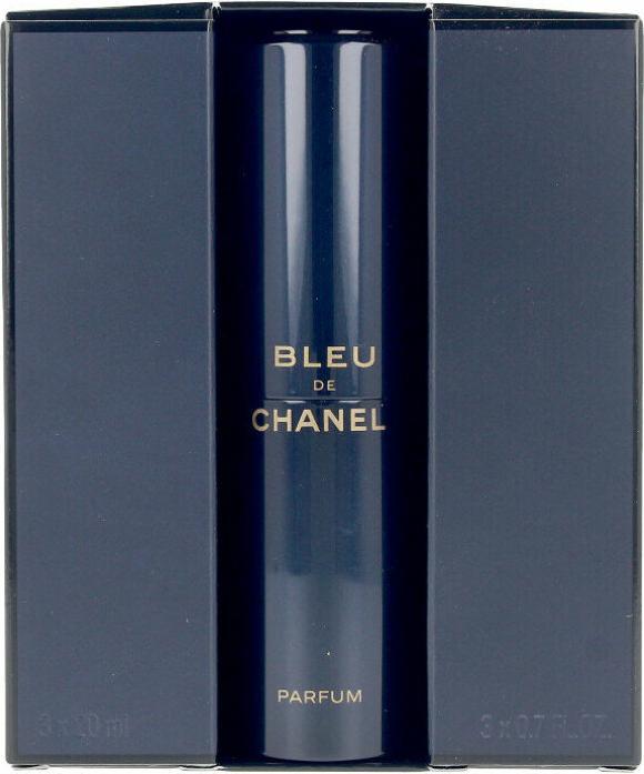 Produktbild Chanel Parfumé Twist & (Eau de Parfum, 60 ml)