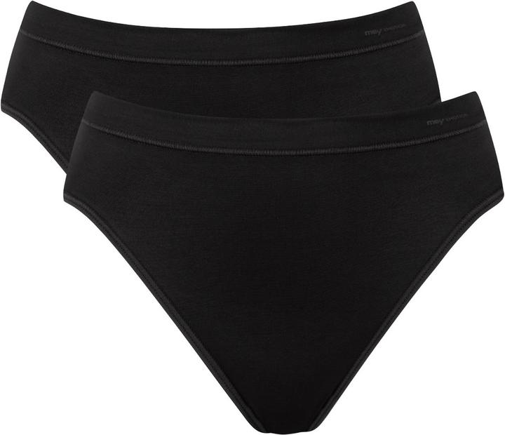 Schwarz