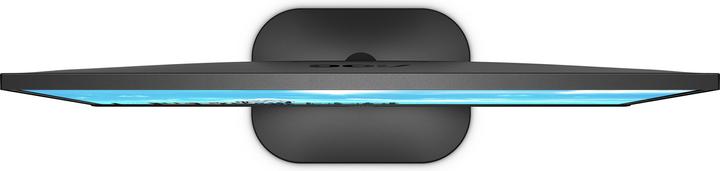 Actual product image AOC Monitor 22B2AM 21.5 inch VA HDMI Speaker (1920 x 1080 pixels, 21.50")