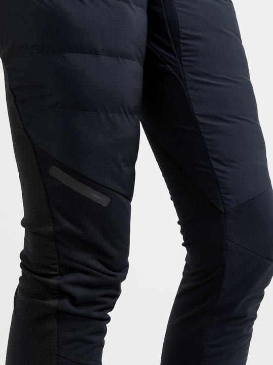 Produktbild Craft Pursuit (XL)
