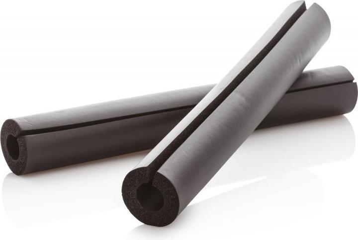 Actual product image XanitaliaPro Rubber Neck Pad