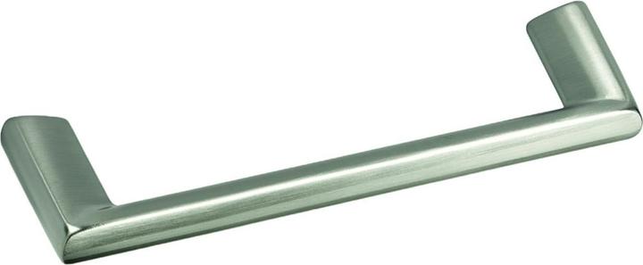 Hettich Meubelgrepen ProDecor Chalcis