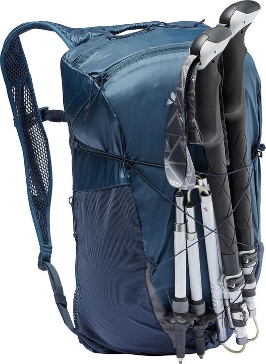 Vaude Uphill (16 l)