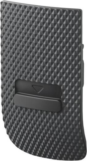 Immagine prodotto Insta360 X5 USB Cover
