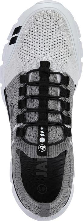 Actual product image JAKO Sneaker Premium Knit (45)
