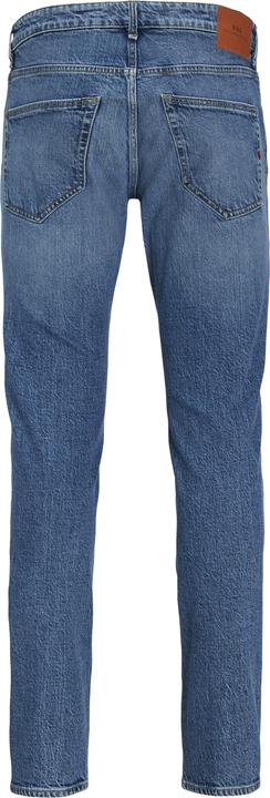 Immagine prodotto Jack & Jones RDD Glenn Royal RE 410 Jeans slim fit (33)