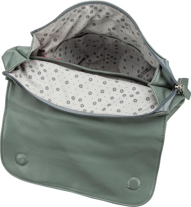 Produktbild Zwei Rucksack / Daypack Jana JR13 (7 l)
