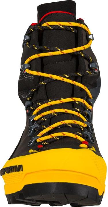 Image du produit La Sportiva Aequilibrium LT GTX (43)