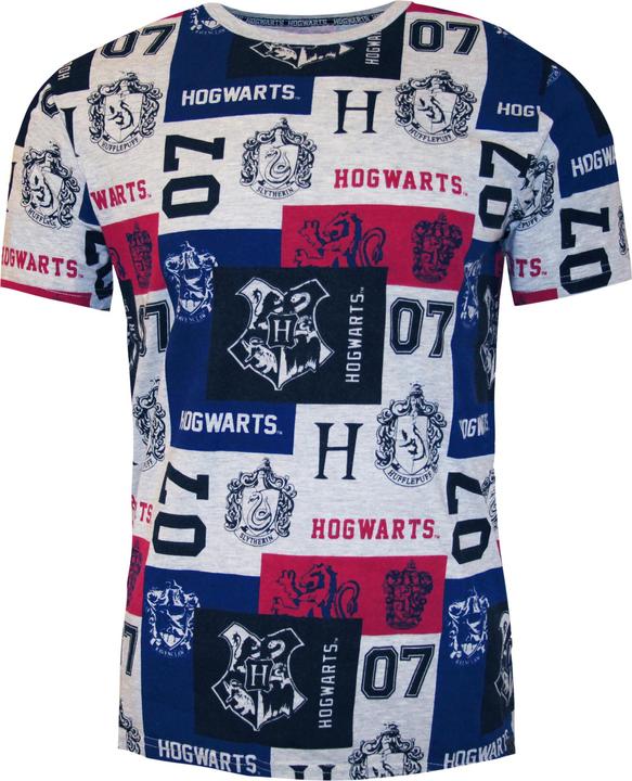 Hogwarts TShirt