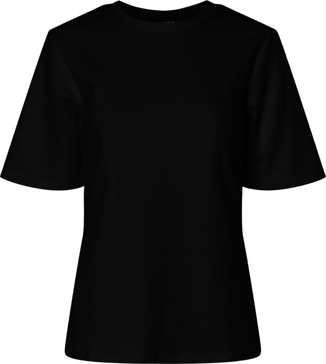 Immagine prodotto Pieces PCSKYLAR T-Shirt (L)