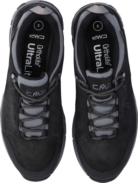 Produktbild CMP Campagnolo Melnick Low Trekking Shoes Waterproof (47)